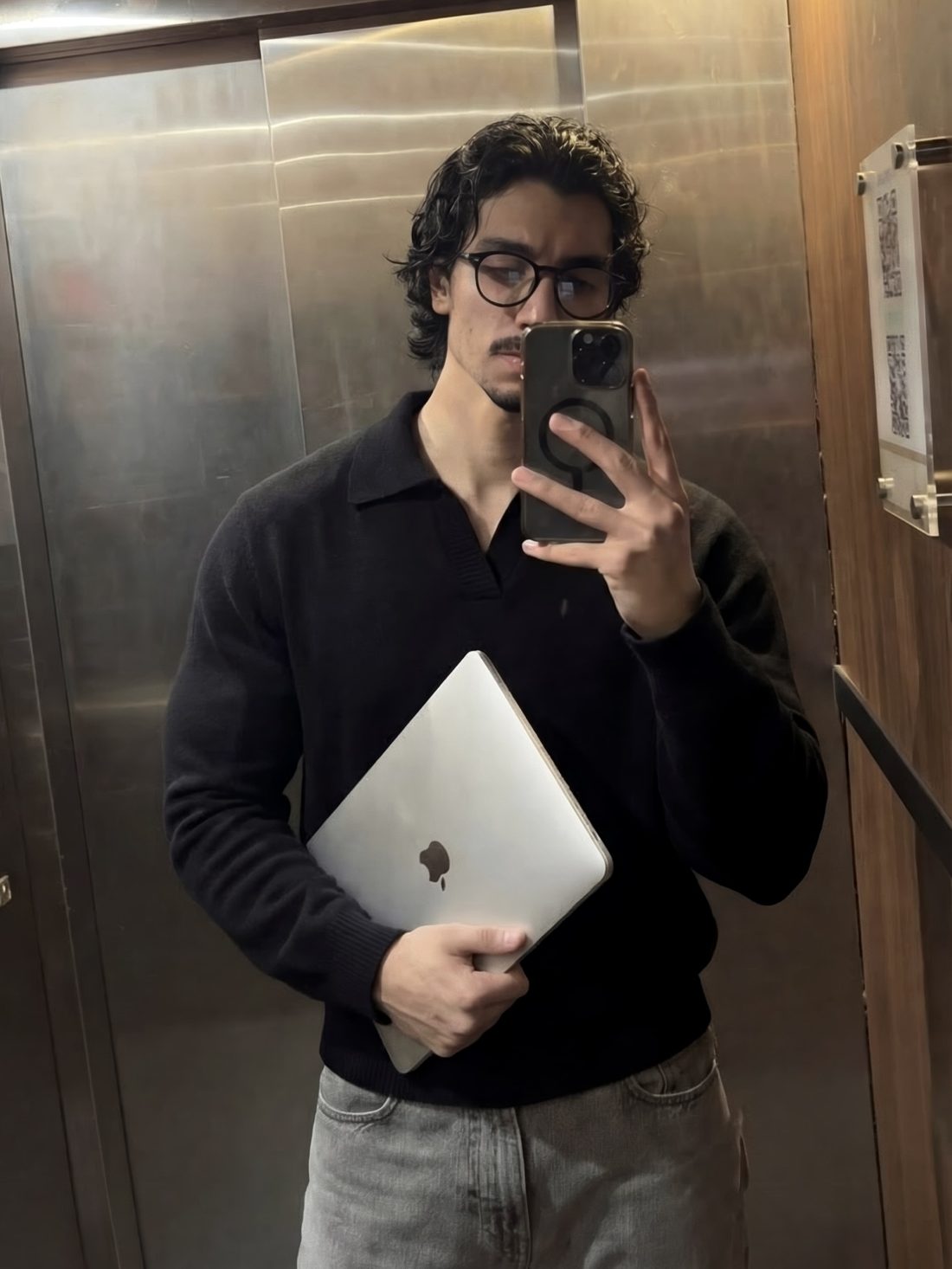 Hazem Telmoudi